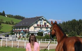 Narnhoferwirt